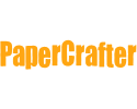 Papercrafter